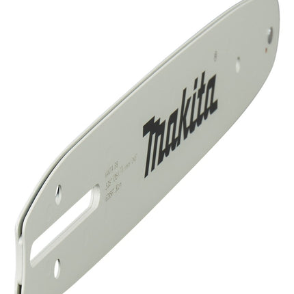 Makita Zwaard 80TXL 300mm – 191T86-6