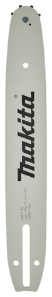 Makita Zwaard 80TXL 300mm – 191T86-6