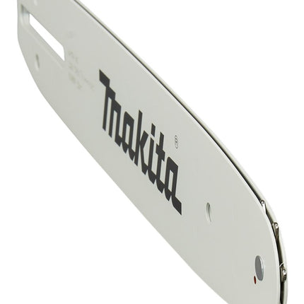 Makita Zwaard 80TXL 300mm – 191T86-6