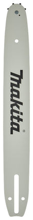 Makita Zwaard 80TXL 350mm – 191T87-4