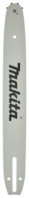 Makita Zwaard 80TXL 350mm – 191T87-4