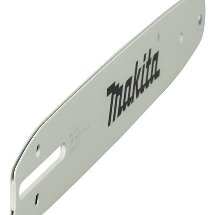 Makita Zwaard 80TXL 350mm – 191T87-4