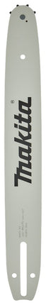 Makita Zwaard 80TXL 350mm – 191T87-4