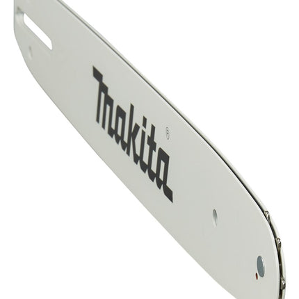 Makita Zwaard 80TXL 350mm – 191T87-4