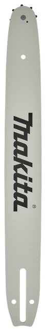 Makita Zwaard 80TXL 400mm – 191T88-2