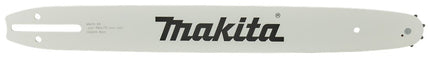 Makita Zwaard 80TXL 400mm – 191T88-2
