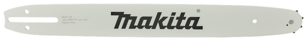 Makita Zwaard 80TXL 400mm – 191T88-2
