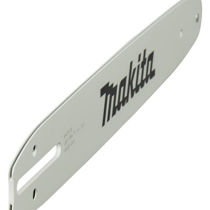 Makita Zwaard 80TXL 400mm – 191T88-2