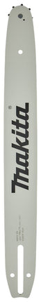 Makita Zwaard 80TXL 400mm – 191T88-2