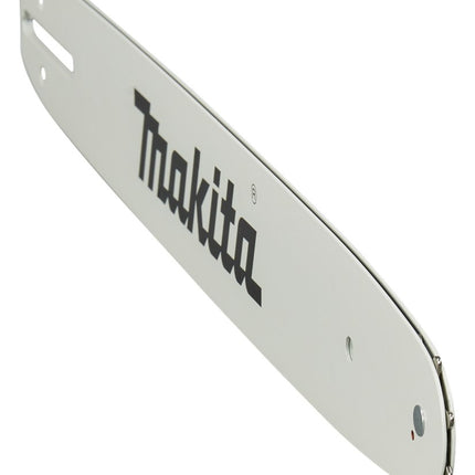Makita Zwaard 80TXL 400mm – 191T88-2