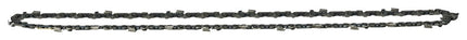Makita Zaagketting TXL80 300mm – 191T90-5