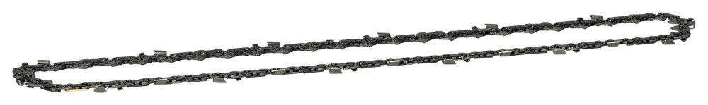 Makita Zaagketting TXL80 300mm – 191T90-5