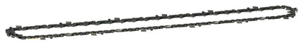 Makita Zaagketting TXL80 300mm – 191T90-5