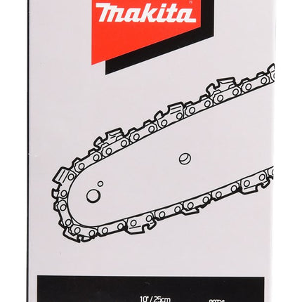 Makita Zaagketting TXL80 300mm – 191T90-5