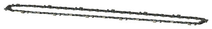 Makita Zaagketting TXL80 300mm – 191T90-5
