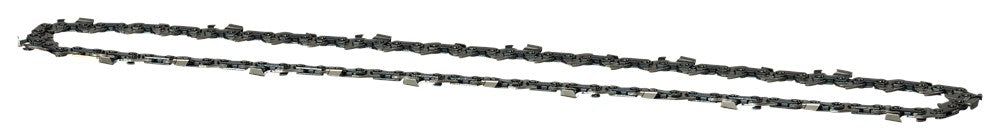 Makita Zaagketting TXL80 300mm – 191T90-5