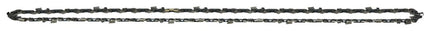 Makita Zaagketting TXL80 350mm – 191T91-3