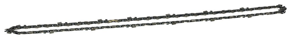 Makita Zaagketting TXL80 350mm – 191T91-3