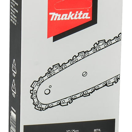 Makita Zaagketting TXL80 350mm – 191T91-3