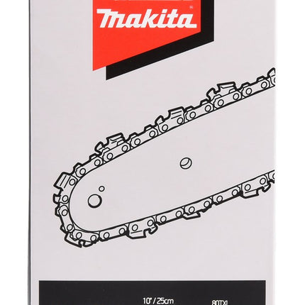 Makita Zaagketting TXL80 350mm – 191T91-3