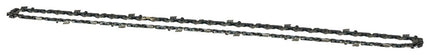 Makita Zaagketting TXL80 350mm – 191T91-3