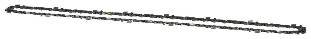 Makita Zaagketting TXL80 350mm – 191T91-3