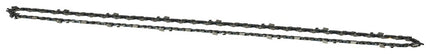 Makita Zaagketting TXL80 400mm – 191T92-1
