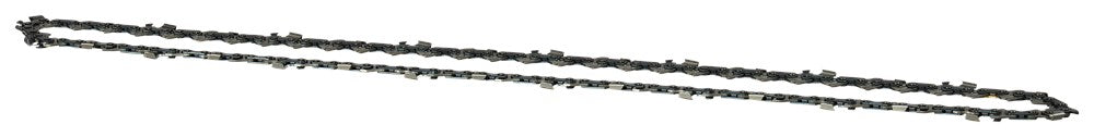 Makita Zaagketting TXL80 400mm – 191T92-1