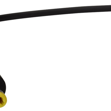 Makita Verloopkabel Fanjacket <2021 – 191T97-1