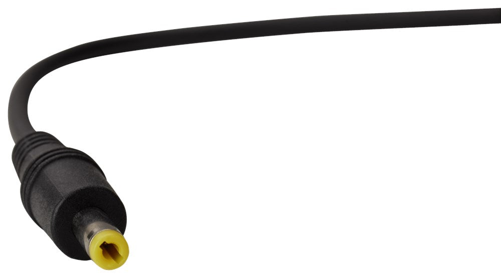 Makita Verloopkabel Fanjacket <2021 – 191T97-1