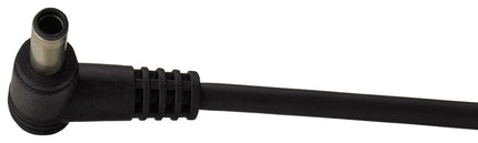 Makita Verloopkabel Fanjacket <2021 – 191T97-1