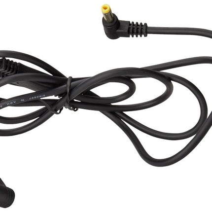 Makita Verloopkabel Fanjacket >2021 – 191U58-7