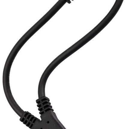 Makita Verloopkabel Fanjacket >2021 – 191U58-7
