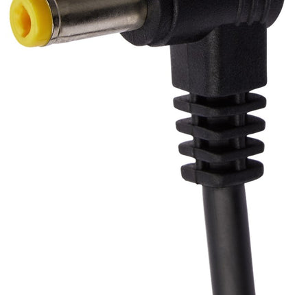 Makita Verloopkabel Fanjacket >2021 – 191U58-7