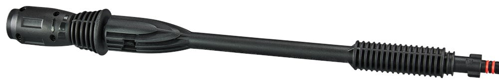 Makita SPUITLANS VARIO