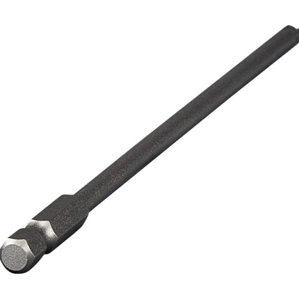 Makita Schroefbit PZ2X155 5 STK. – 191V06-2