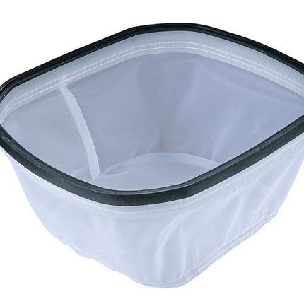 Makita Filterset Water VC002GL Filter tbv Nat Zuigen – 191V67-2