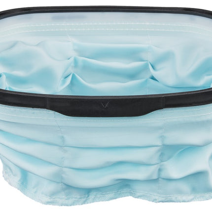 Makita LINNEN VOORFILTER STOFZUIGER