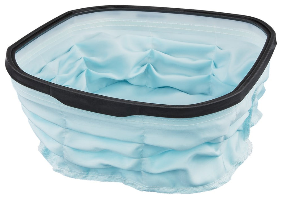 Makita LINNEN VOORFILTER STOFZUIGER