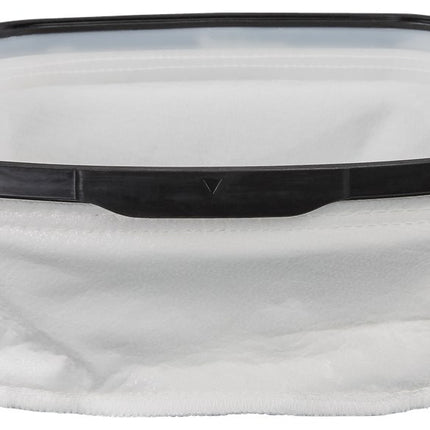 Makita STOFFILTER STOFZUIGER