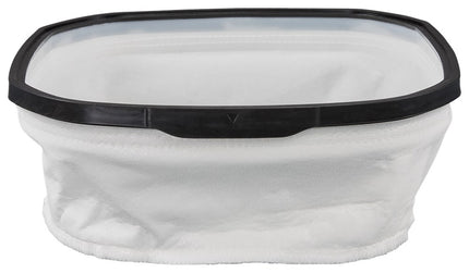 Makita STOFFILTER STOFZUIGER