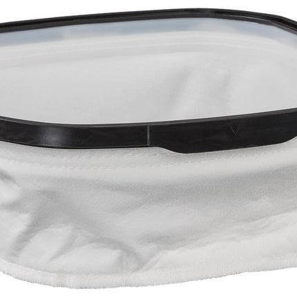 Makita STOFFILTER STOFZUIGER