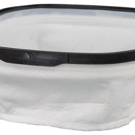 Makita STOFFILTER STOFZUIGER