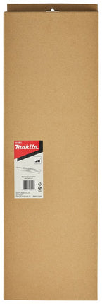 Makita CIRKELMES 53CM