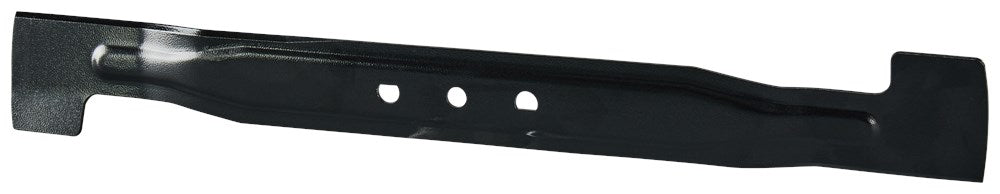 Makita CIRKELMES 53CM