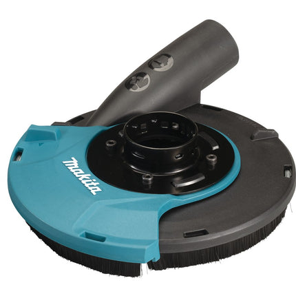 Makita STOFKAP 115/125MM GA5093
