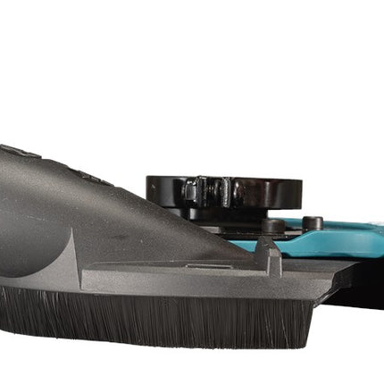 Makita STOFKAP 115/125MM TBV KOM