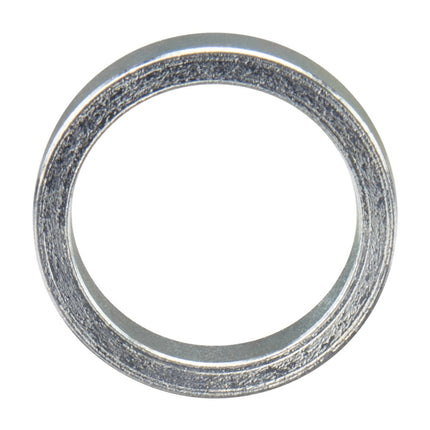 Makita REDUCEERRING 25,4X20X5MM