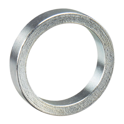 Makita REDUCEERRING 25,4X20X5MM