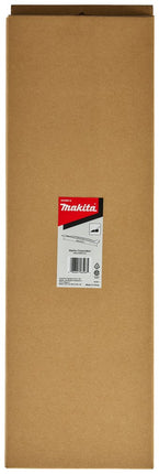 MAKITA 191W87-2 CIRKELMES 530  DLM536